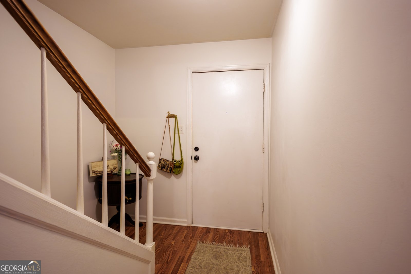 648 Willow Creek Drive Macon - 3