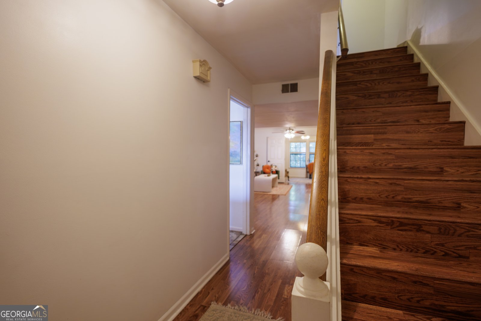 648 Willow Creek Drive Macon - 4