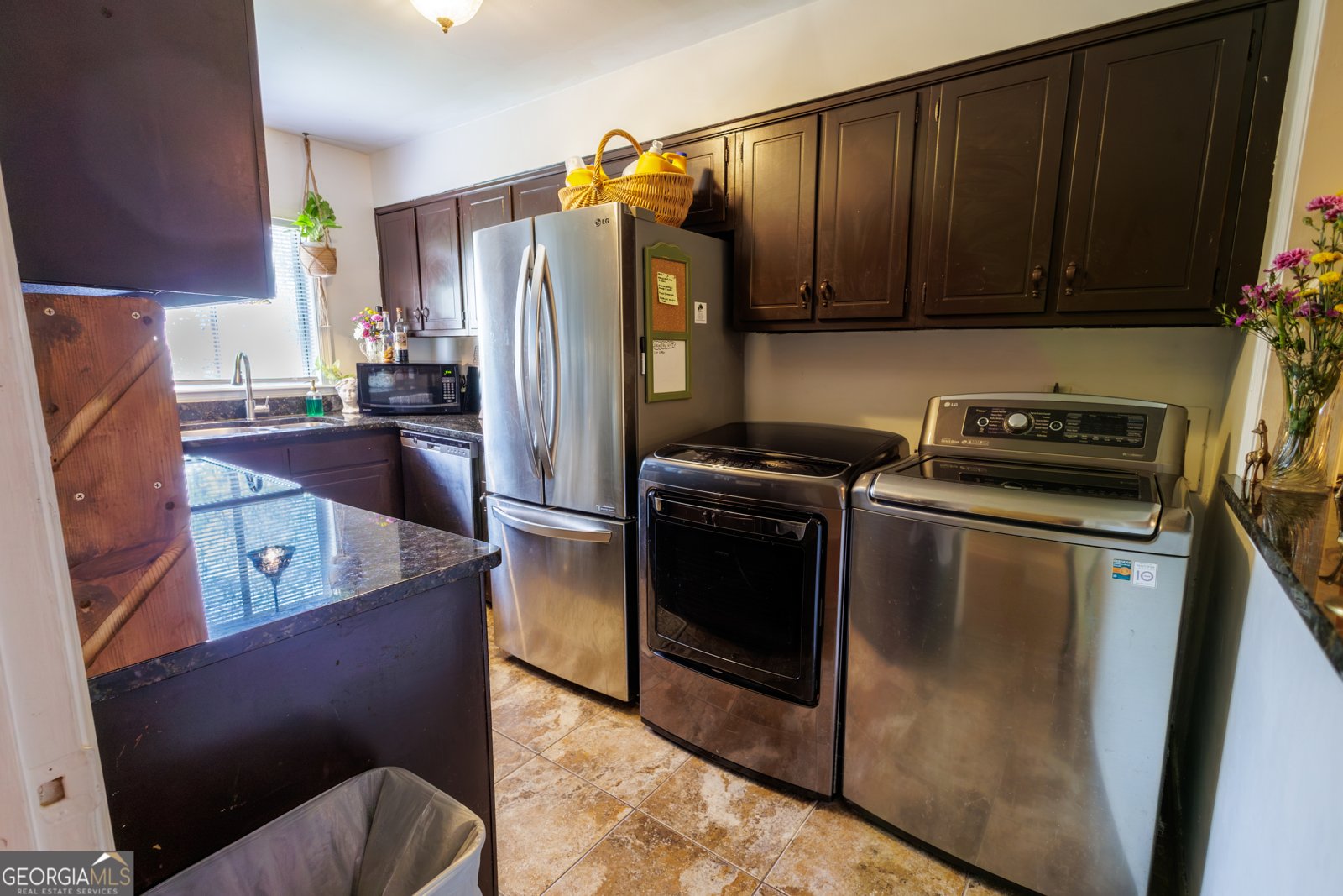 648 Willow Creek Drive Macon - 5
