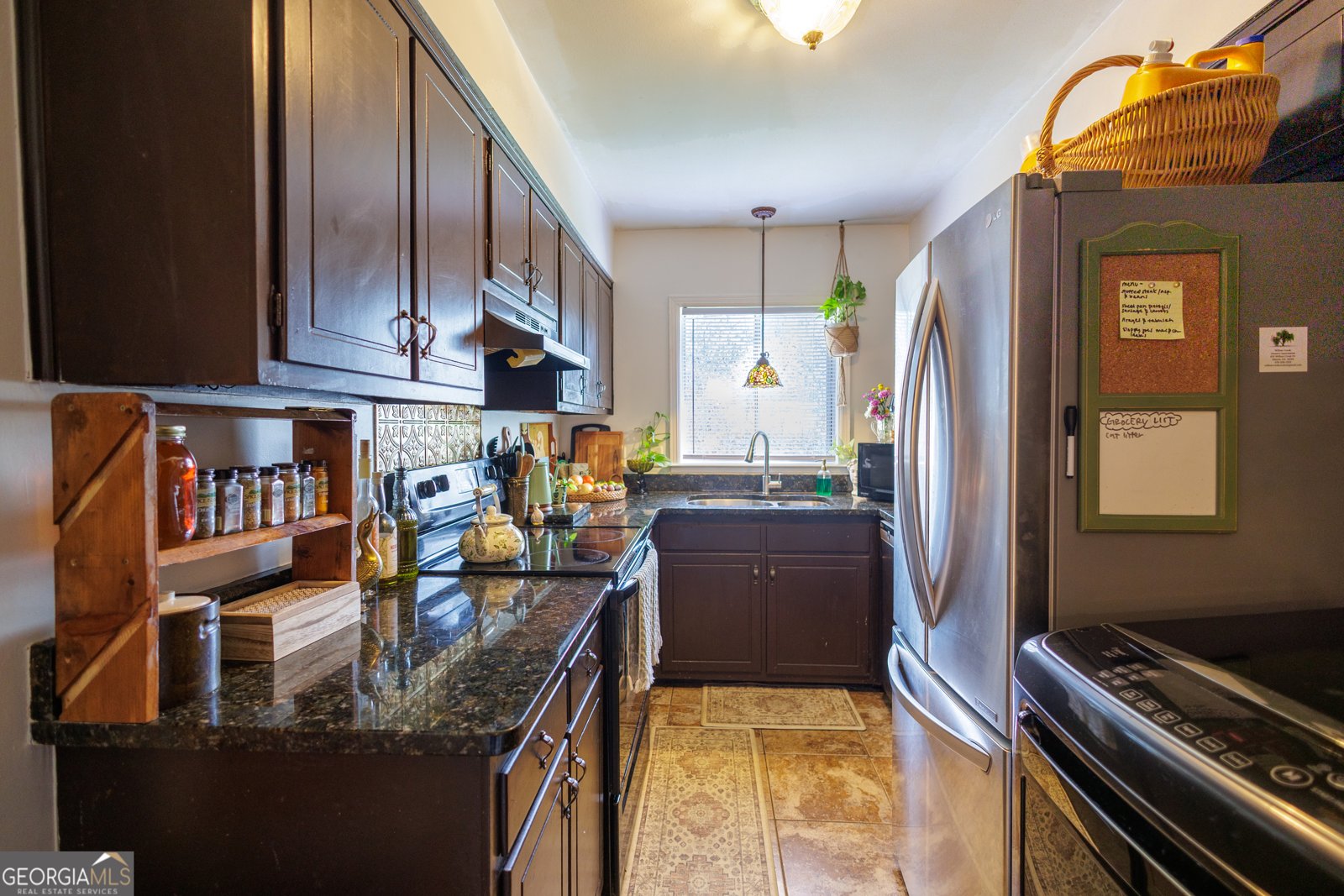648 Willow Creek Drive Macon - 6