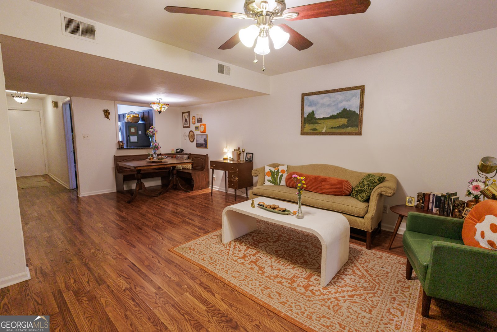 648 Willow Creek Drive Macon - 7