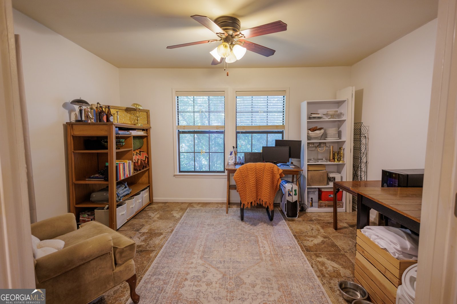 648 Willow Creek Drive Macon - 9