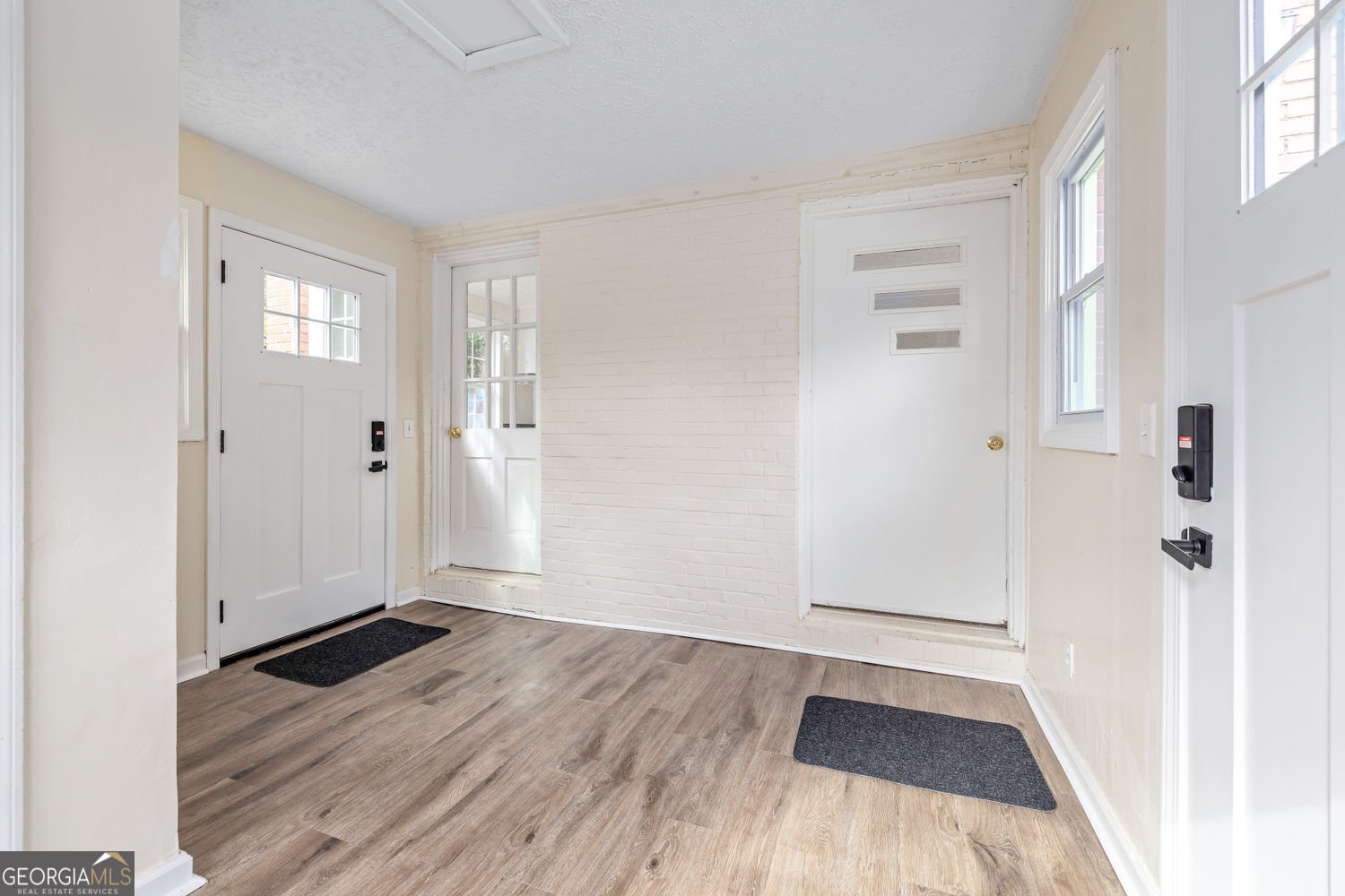 610 Level Grove Road Road Cornelia - 1