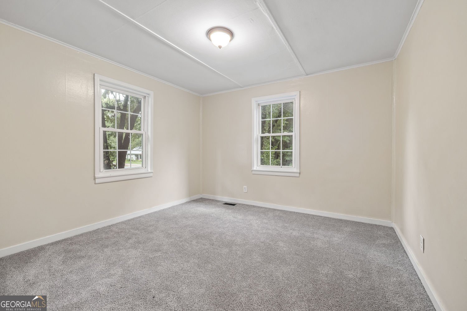 610 Level Grove Road Road Cornelia - 10