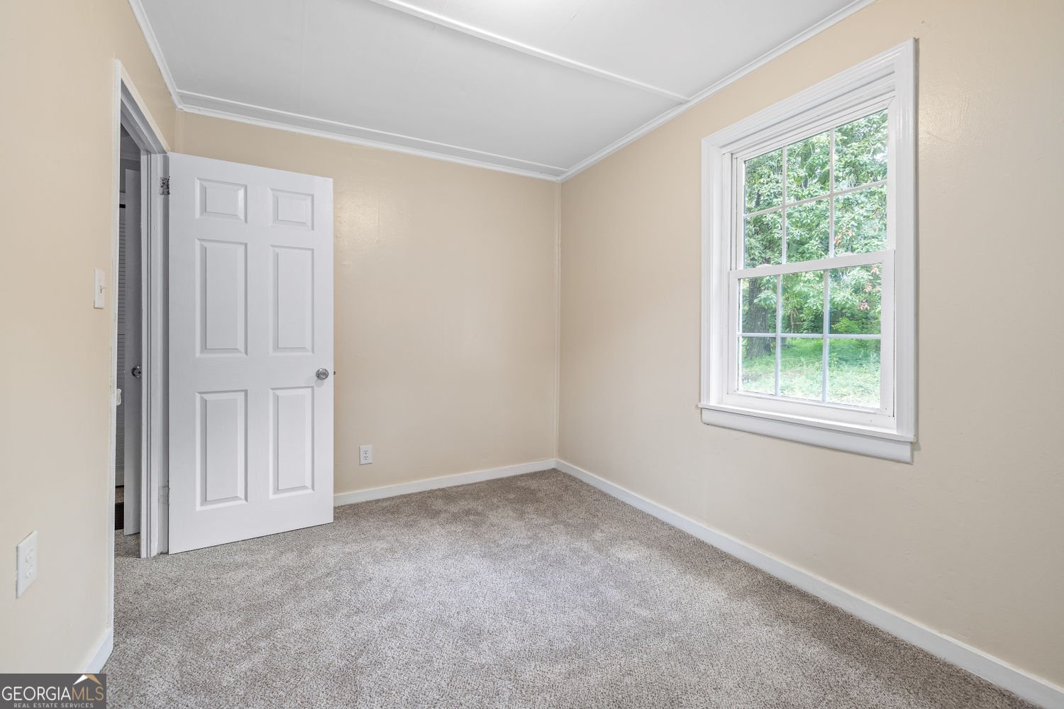 610 Level Grove Road Road Cornelia - 11