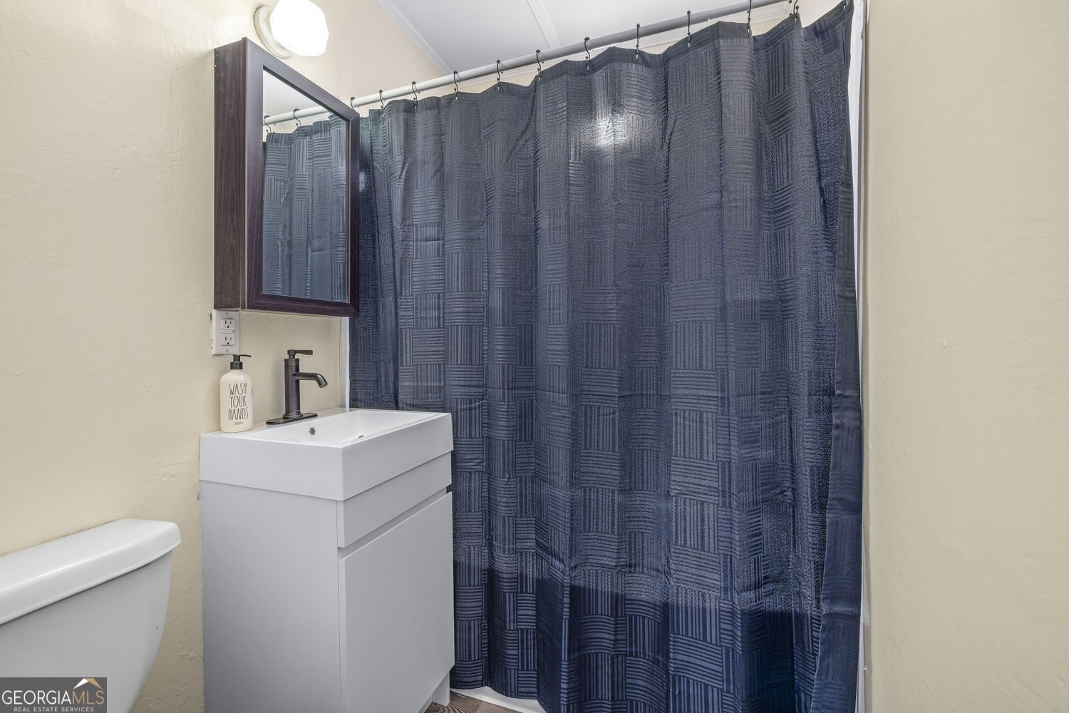 610 Level Grove Road Road Cornelia - 12