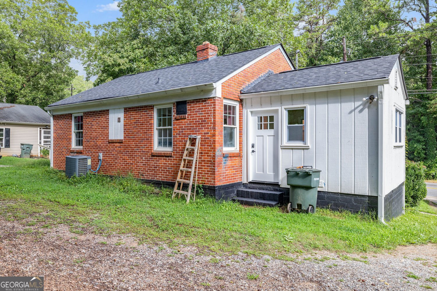 610 Level Grove Road Road Cornelia - 14