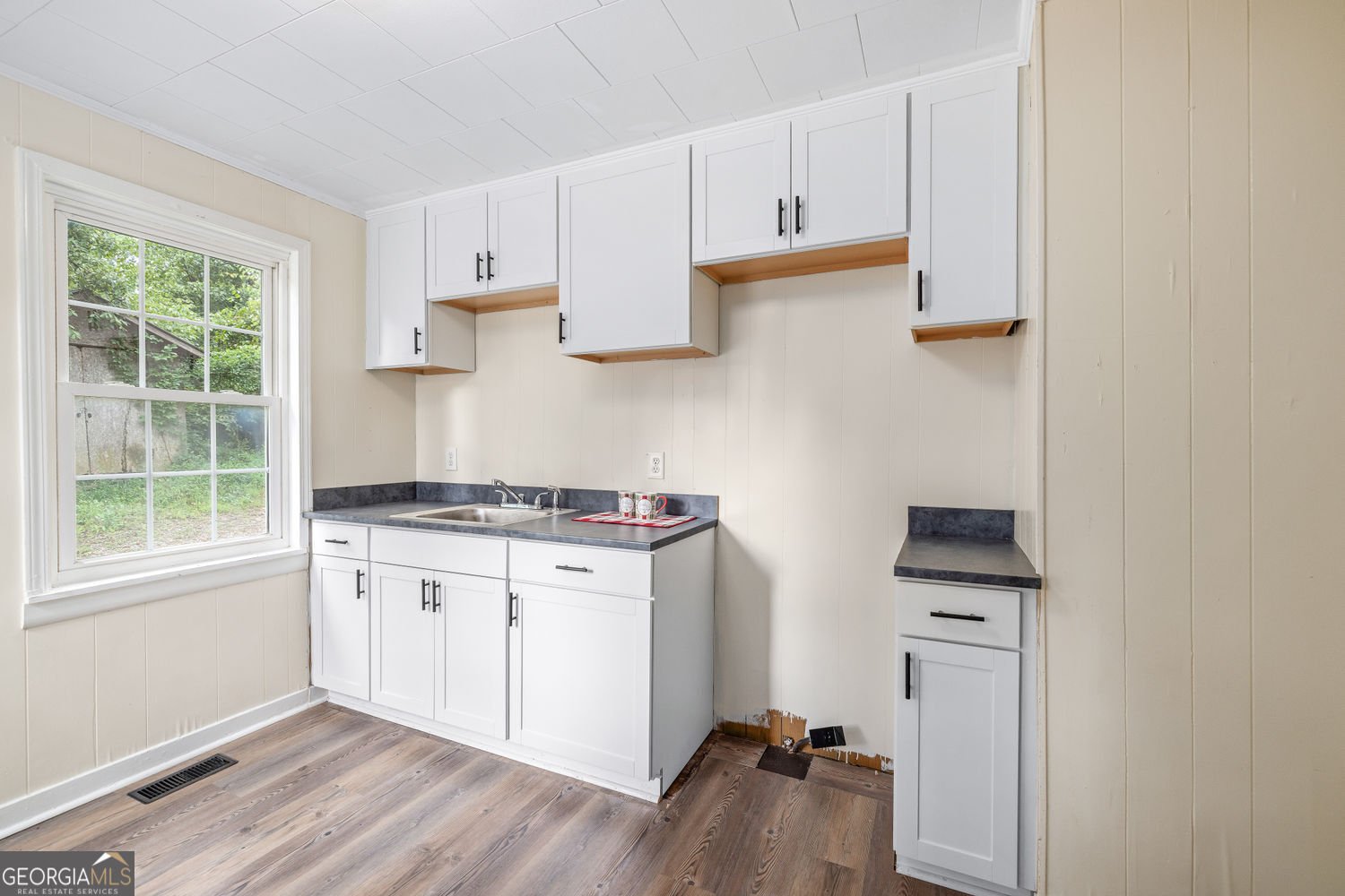 610 Level Grove Road Road Cornelia - 2