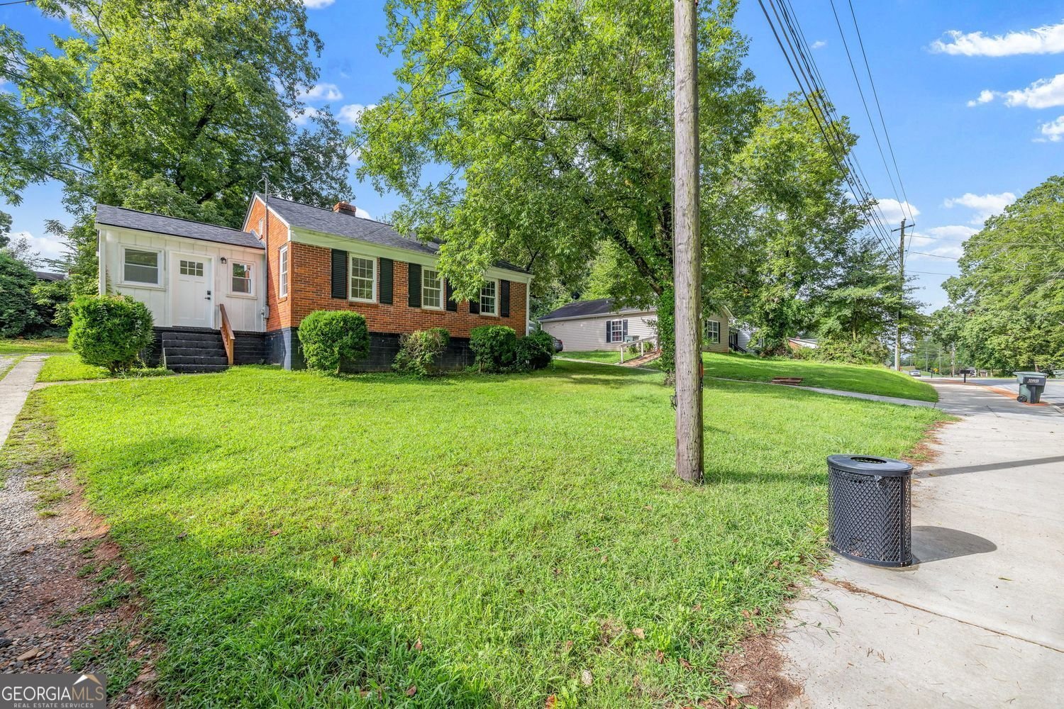 610 Level Grove Road Cornelia - 23