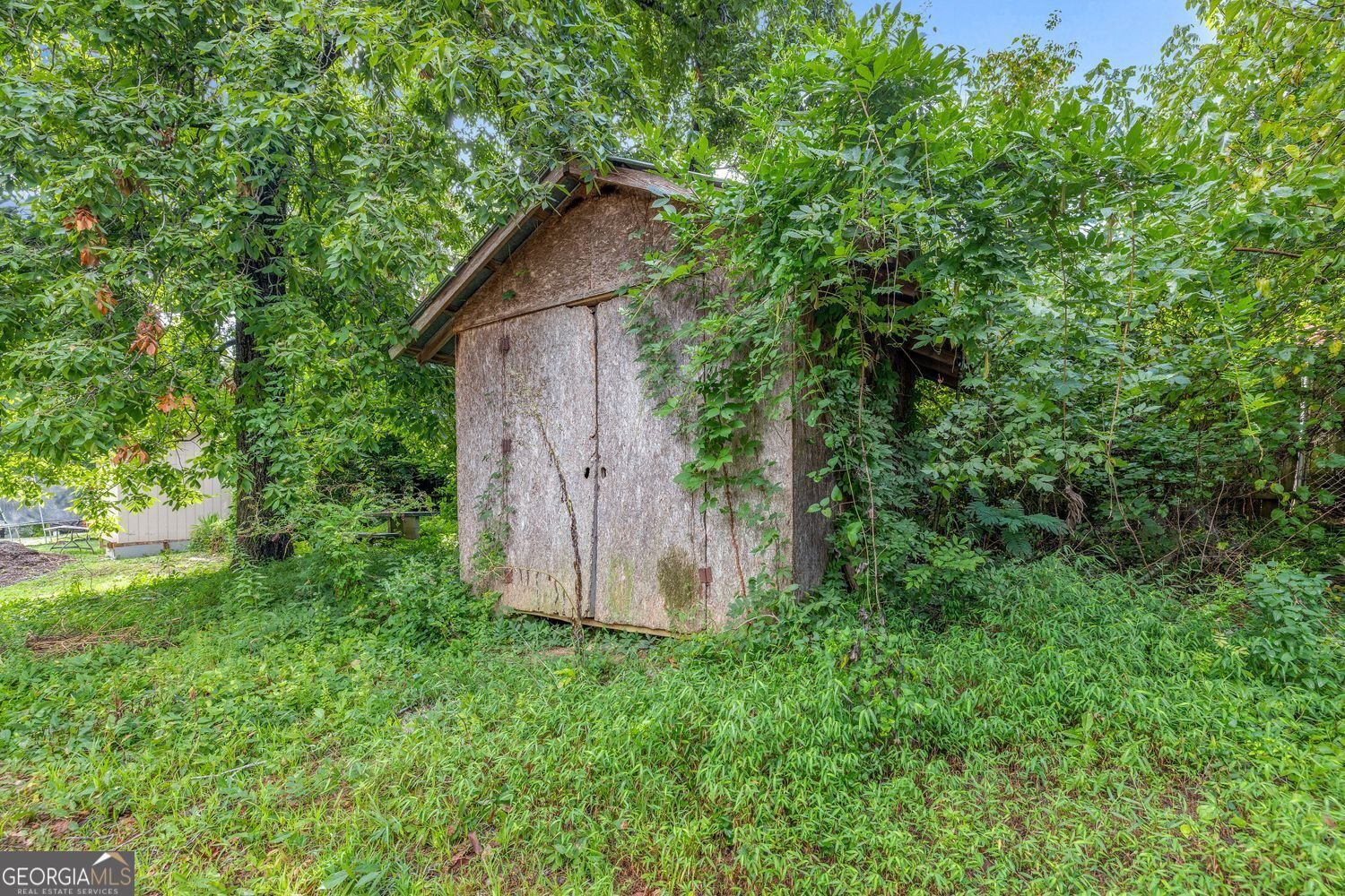 610 Level Grove Road Cornelia - 24