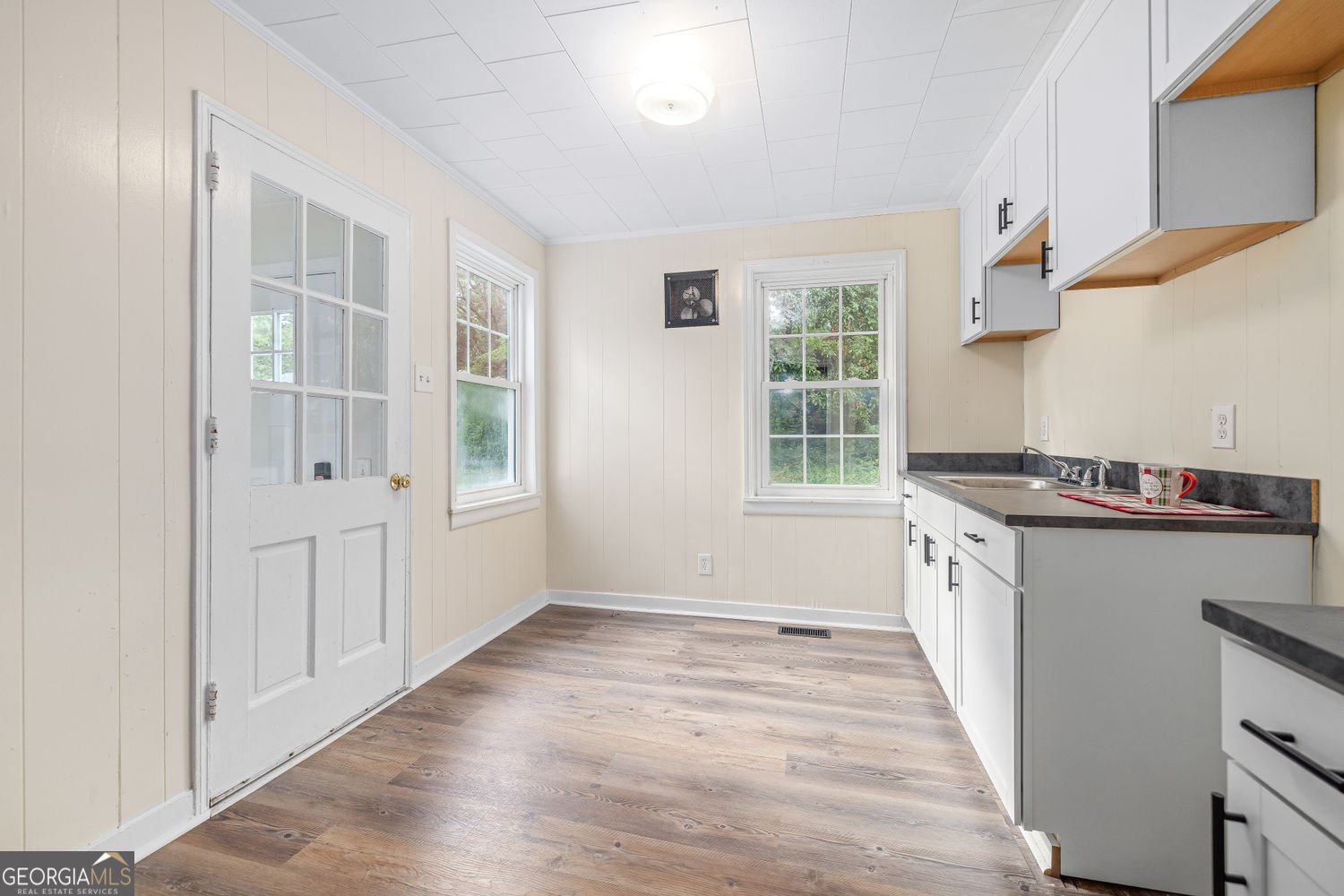 610 Level Grove Road Road Cornelia - 3