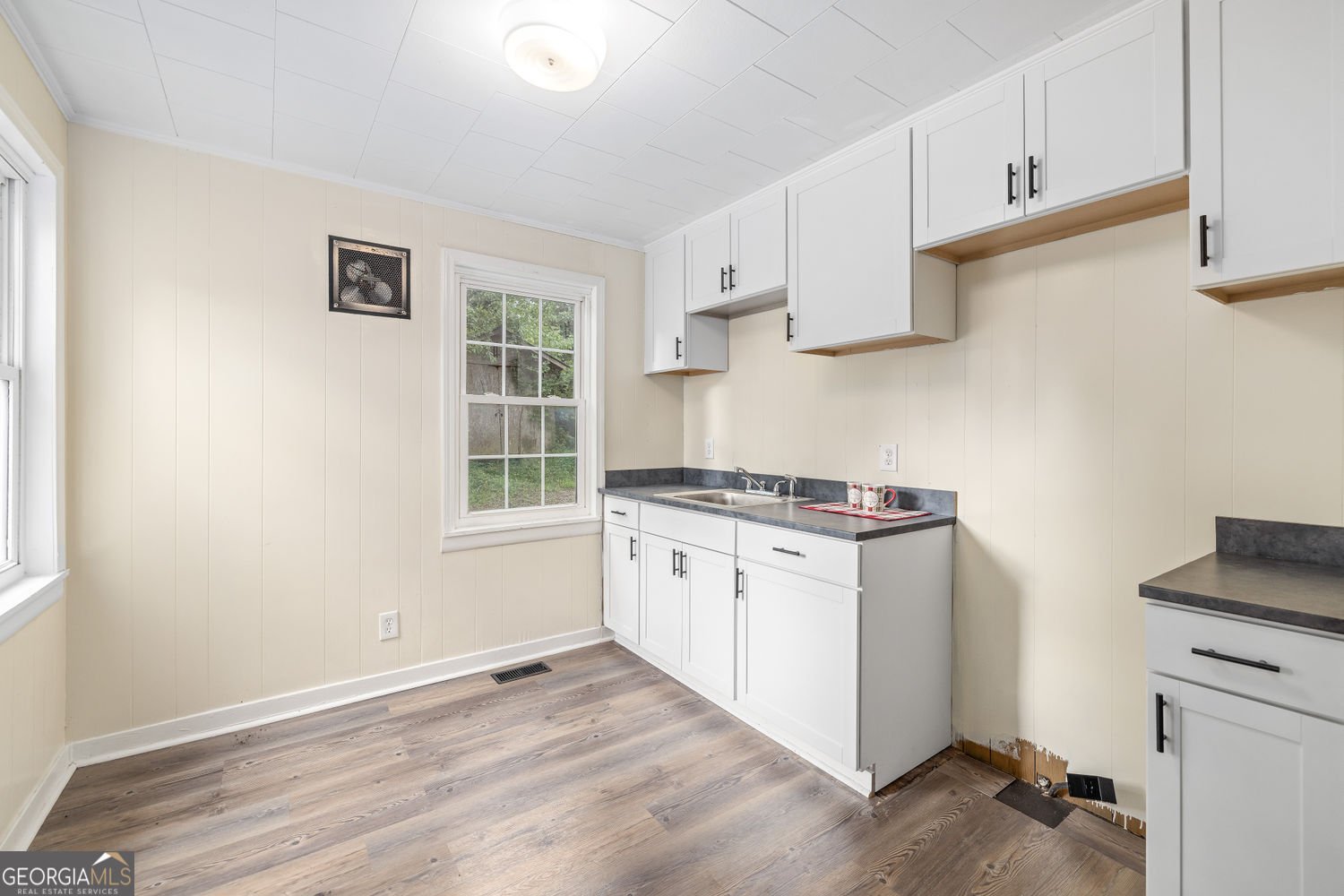 610 Level Grove Road Road Cornelia - 4