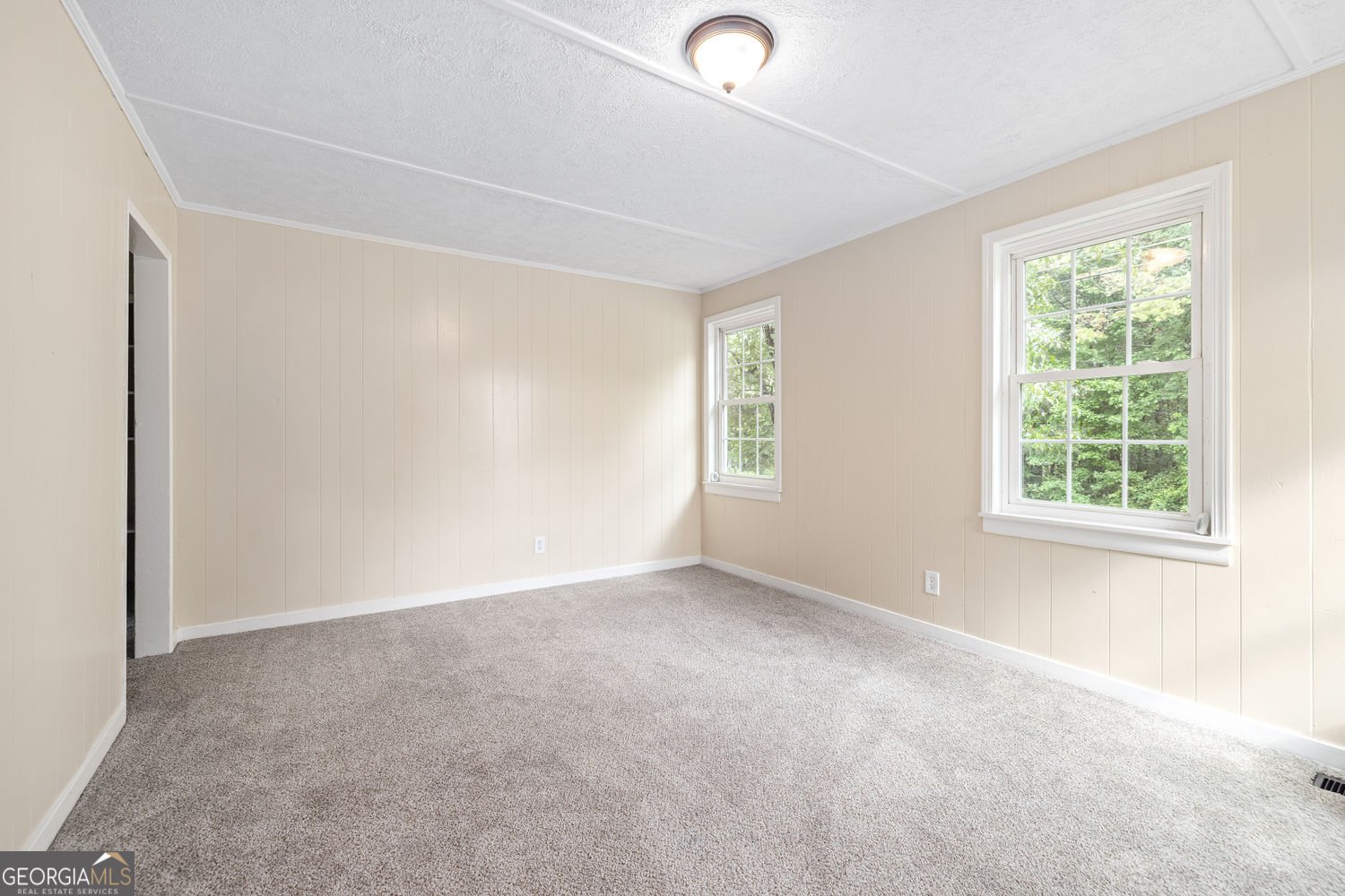 610 Level Grove Road Road Cornelia - 5
