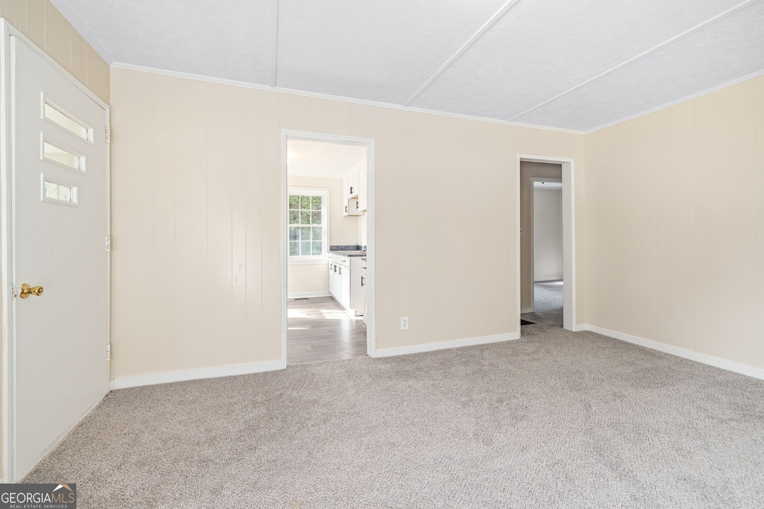 610 Level Grove Road Road Cornelia - 6