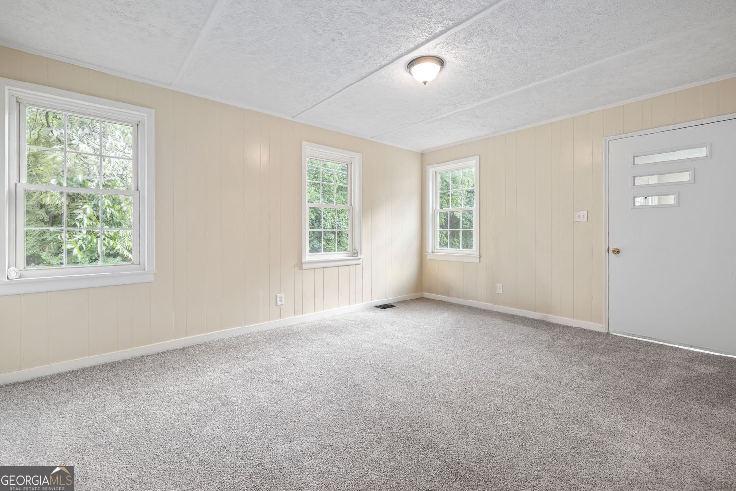 610 Level Grove Road Road Cornelia - 7