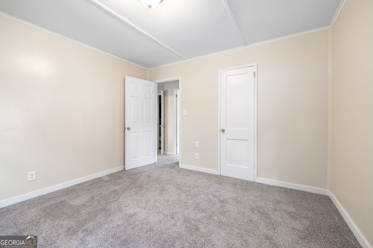 610 Level Grove Road Road Cornelia - 8