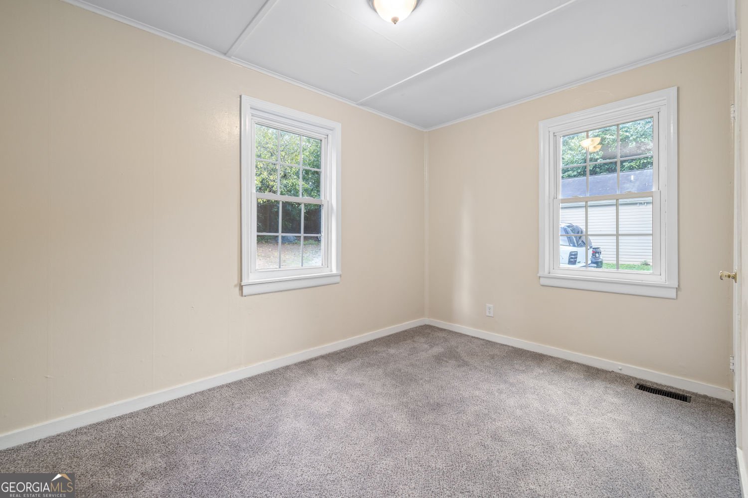 610 Level Grove Road Road Cornelia - 9