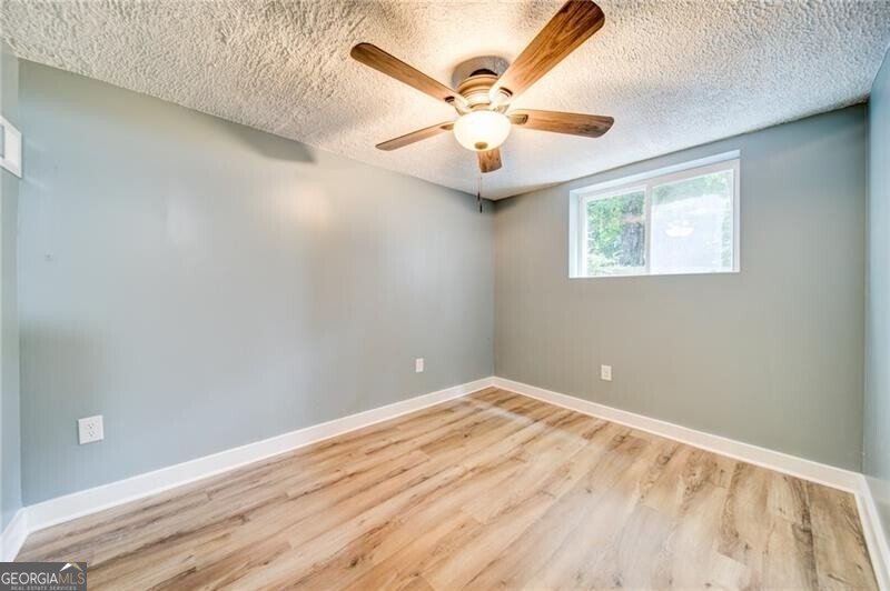 2951 Haralson Road Decatur - 11