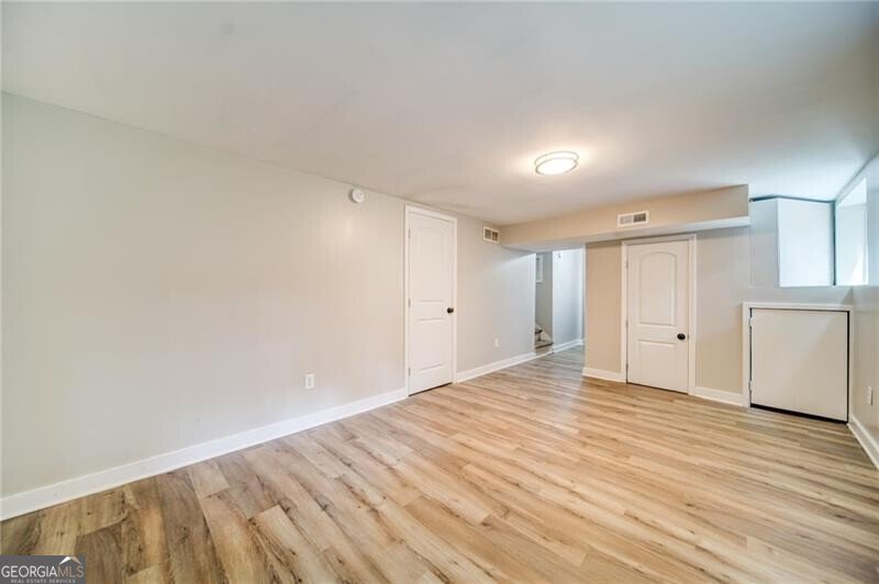 2951 Haralson Road Decatur - 13