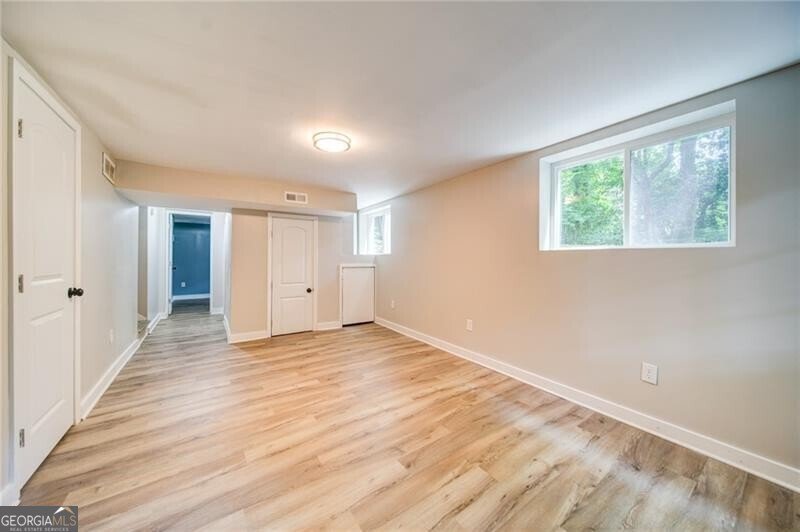 2951 Haralson Road Decatur - 23