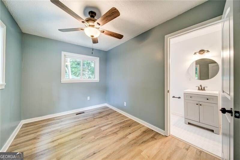 2951 Haralson Road Decatur - 3