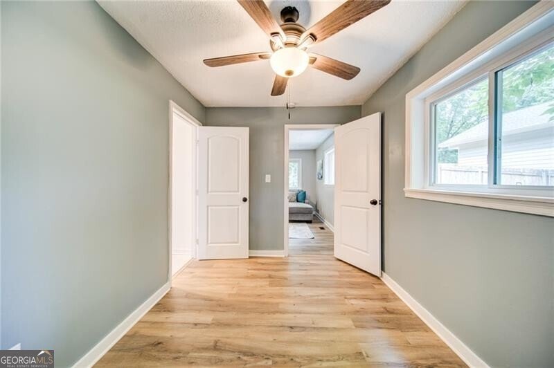2951 Haralson Road Decatur - 4