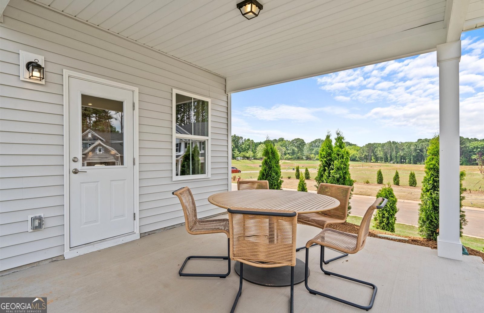 1662 Tide Mill Road Cumming - 14