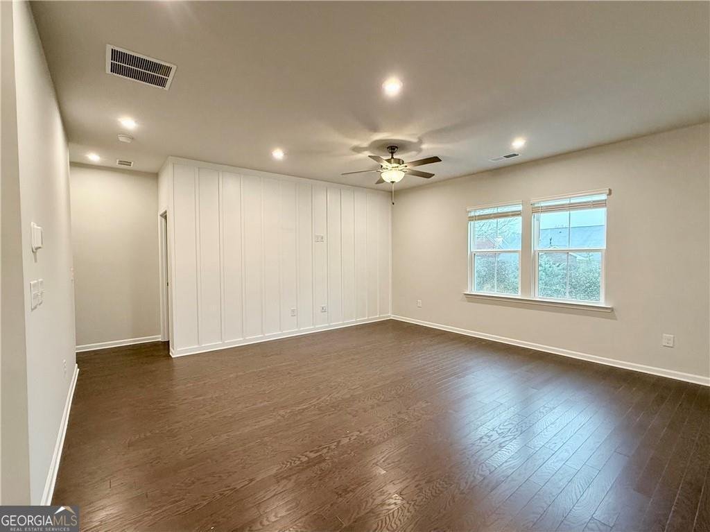 1662 Tide Mill Road Cumming - 3