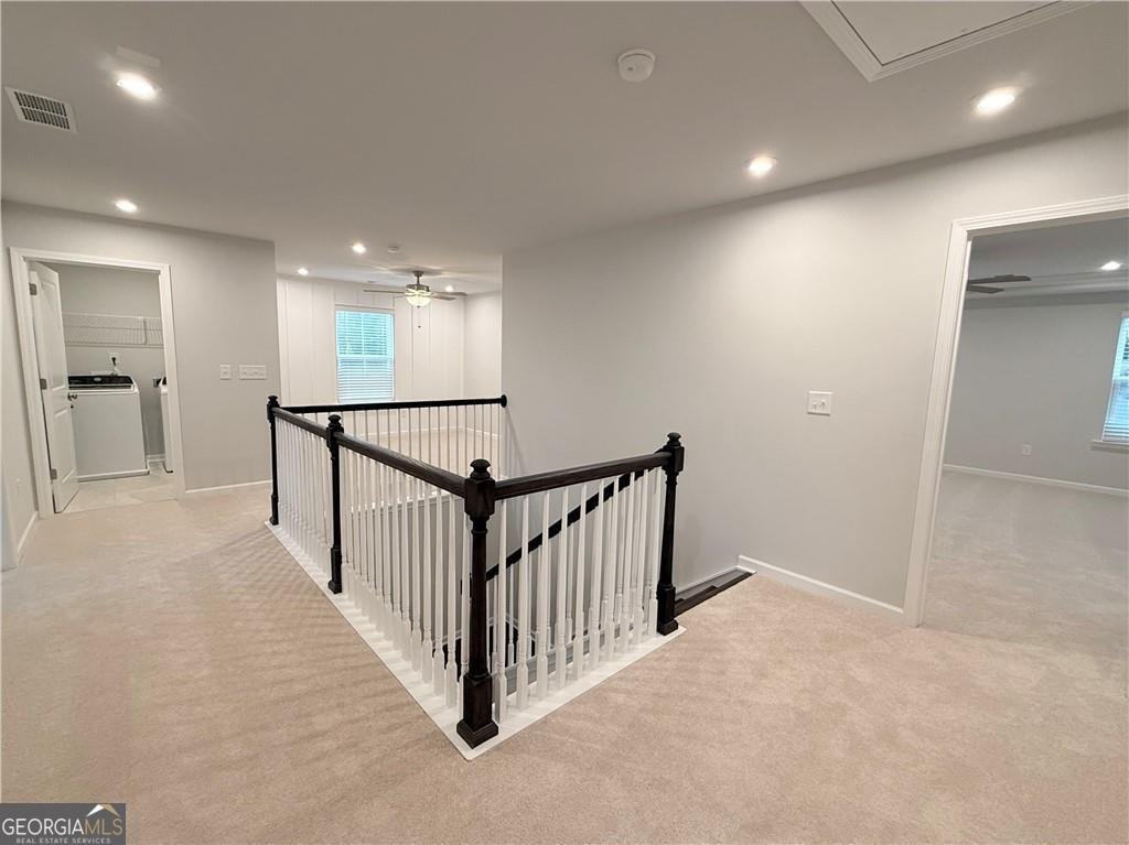 1662 Tide Mill Road Cumming - 4