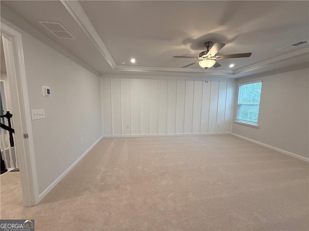 1662 Tide Mill Road Cumming - 5