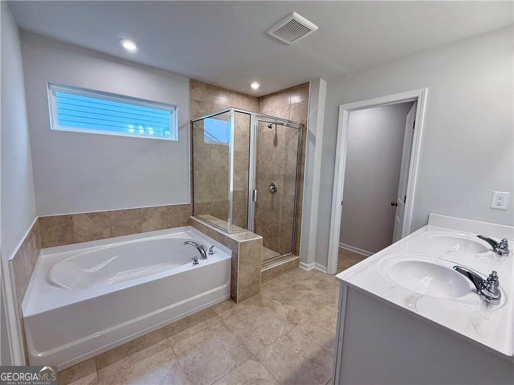 1662 Tide Mill Road Cumming - 6