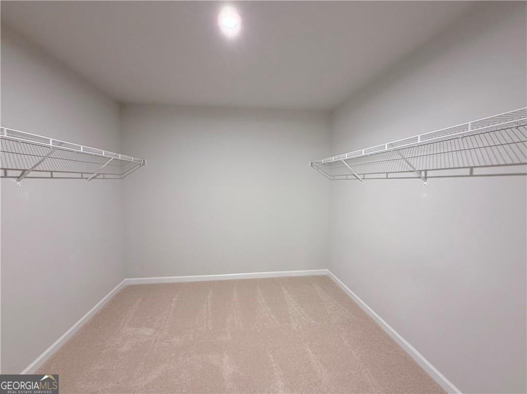 1662 Tide Mill Road Cumming - 7