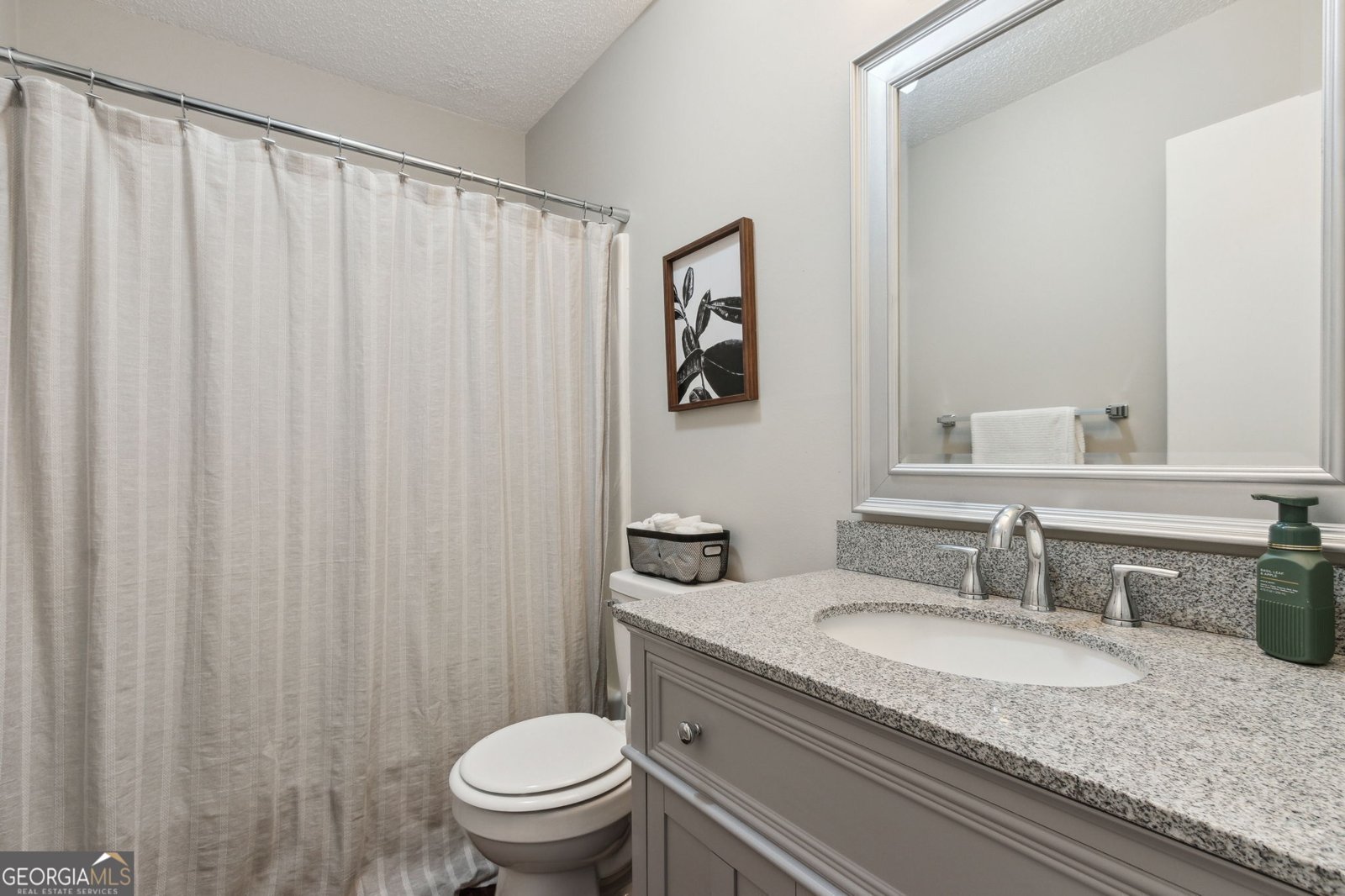 400 Dandy Street St. Marys - 1