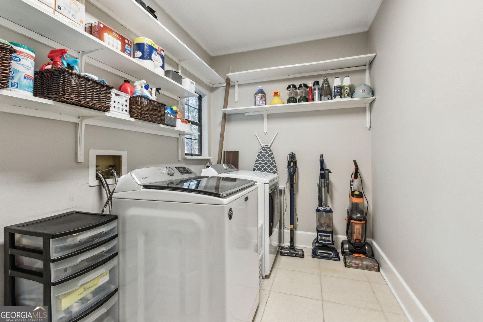 400 Dandy Street St. Marys - 2