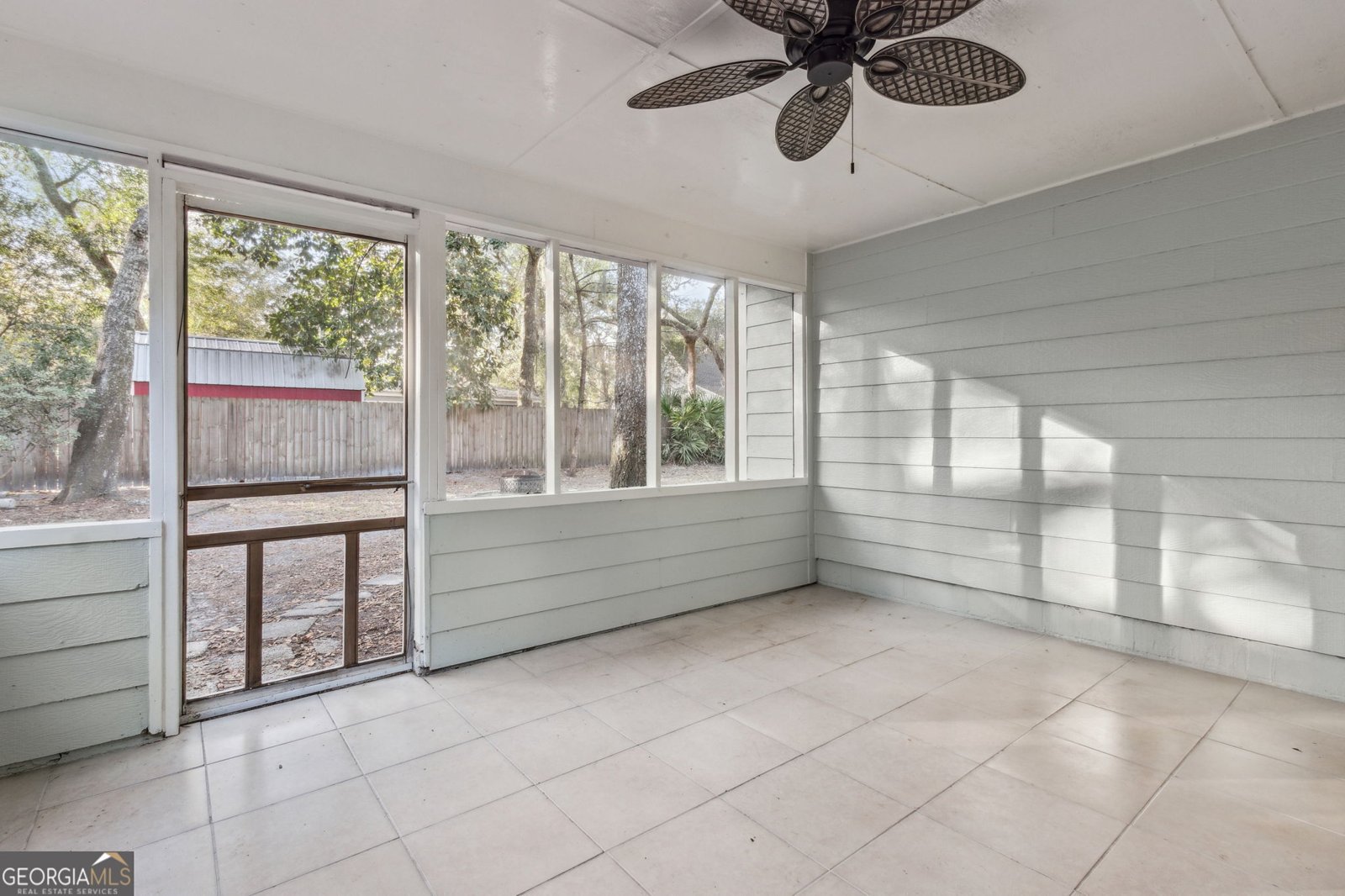 400 Dandy Street St. Marys - 3