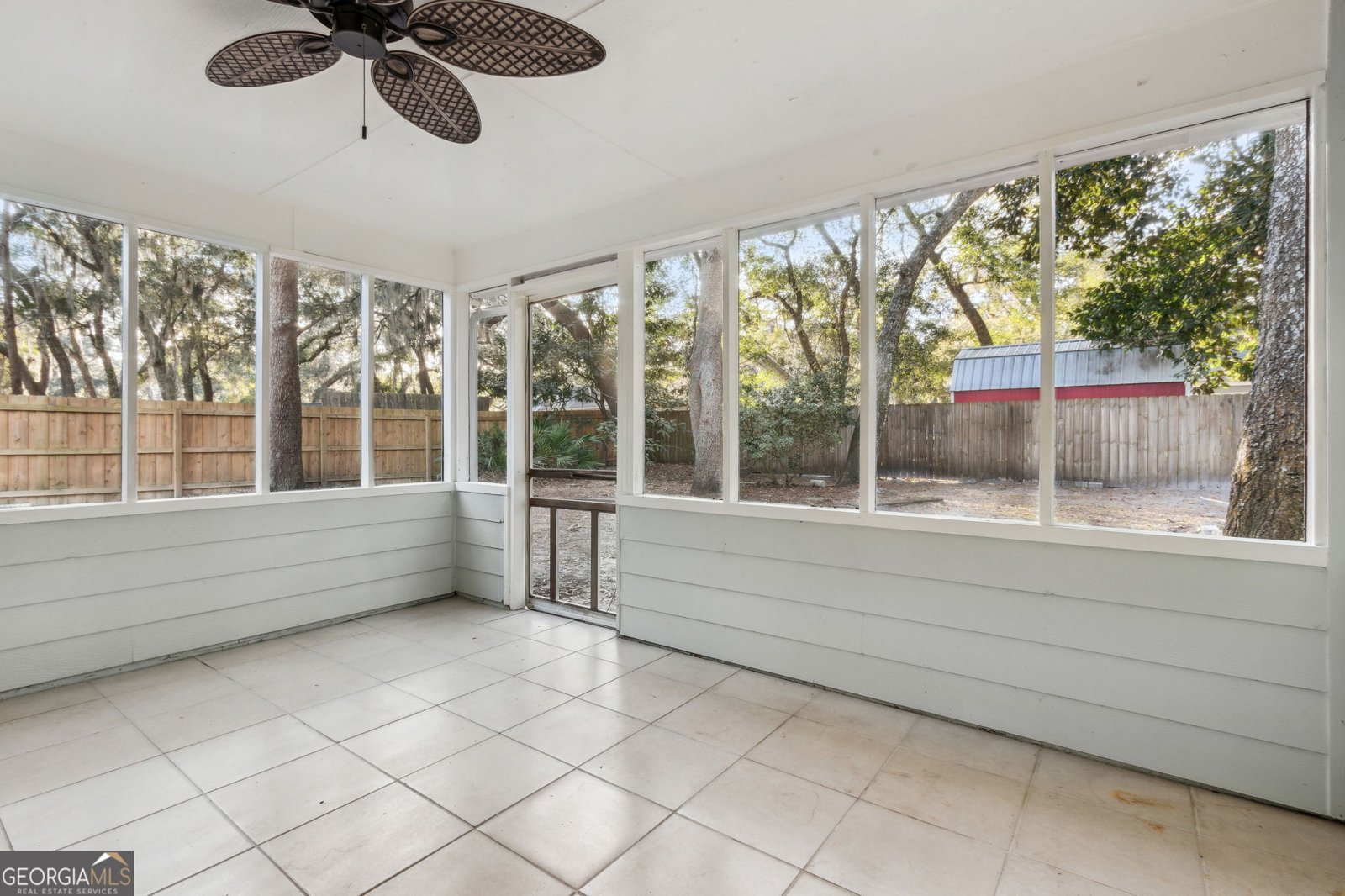 400 Dandy Street St. Marys - 4