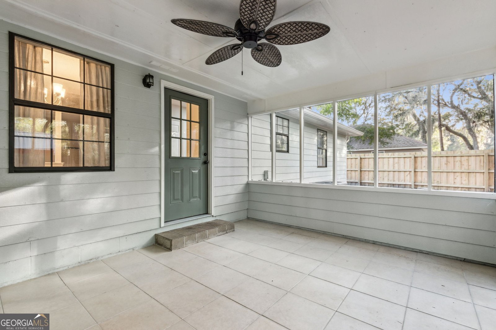 400 Dandy Street St. Marys - 5