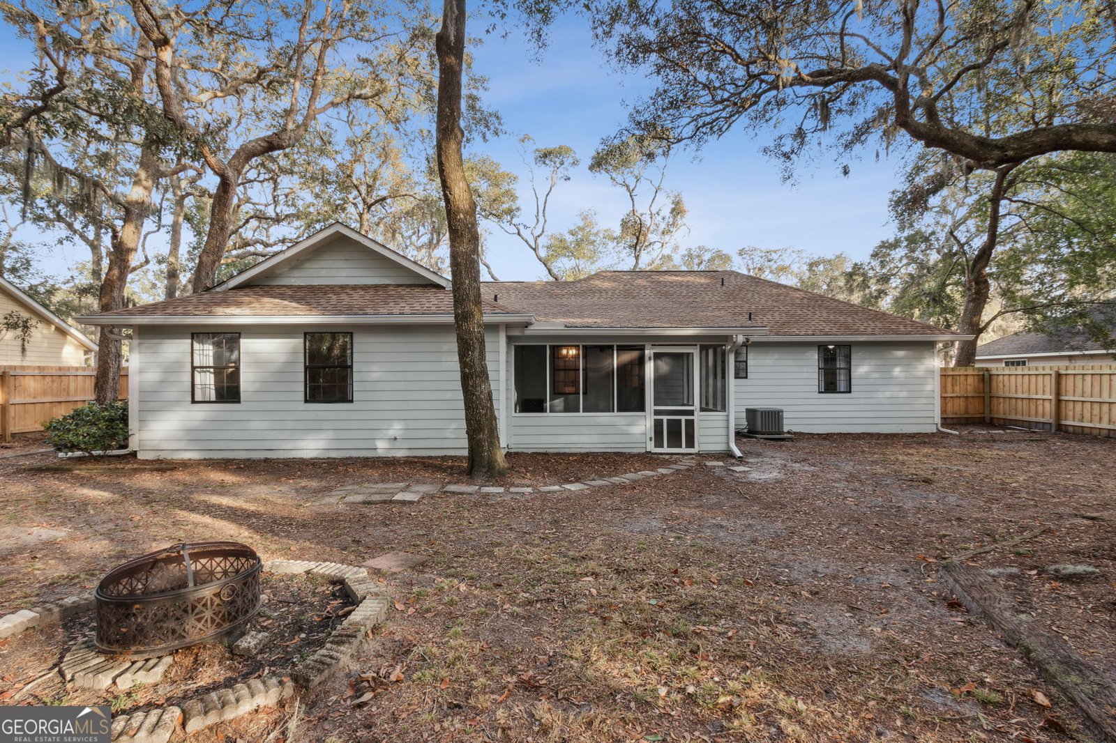400 Dandy Street St. Marys - 6