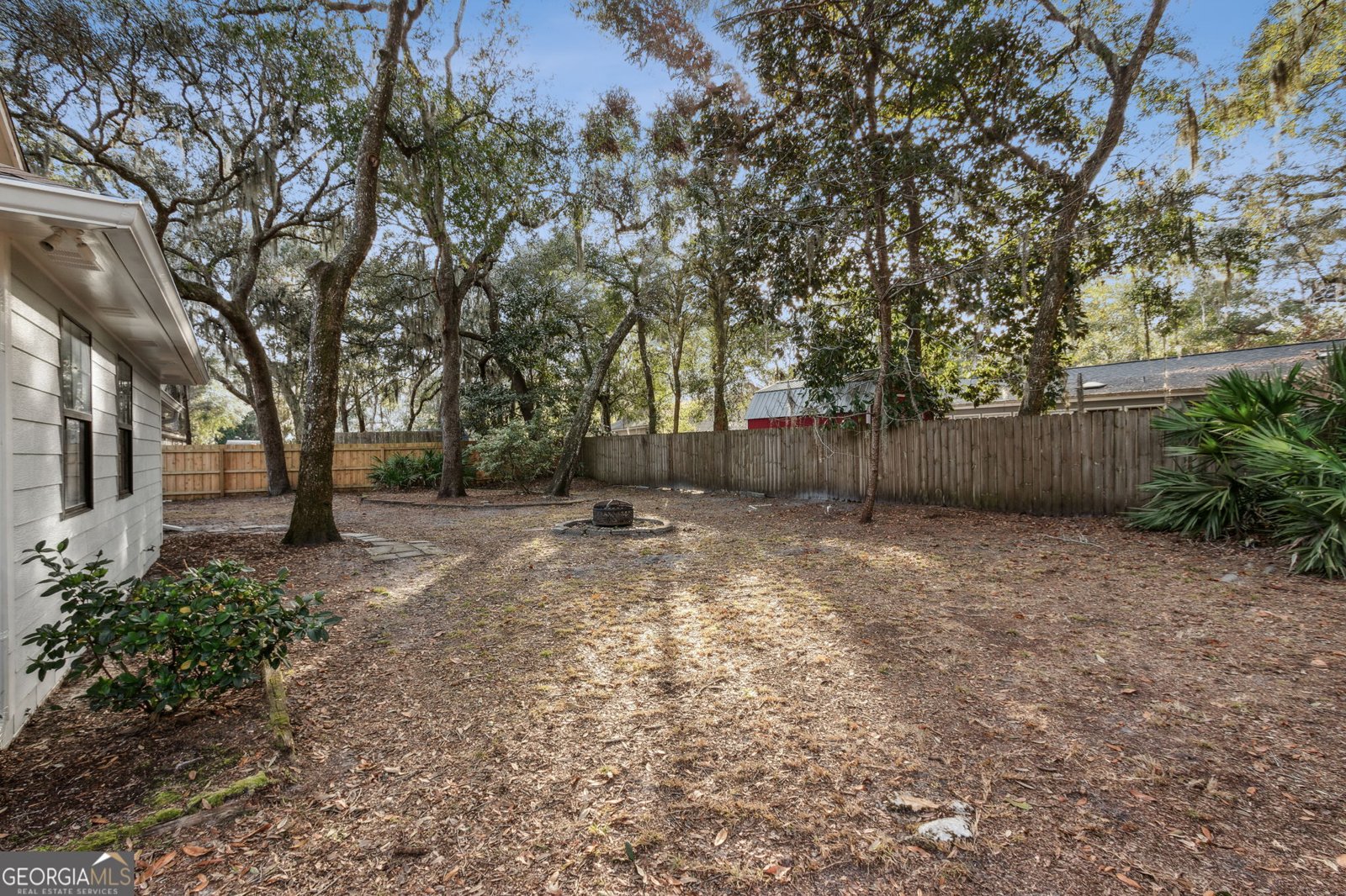 400 Dandy Street St. Marys - 9