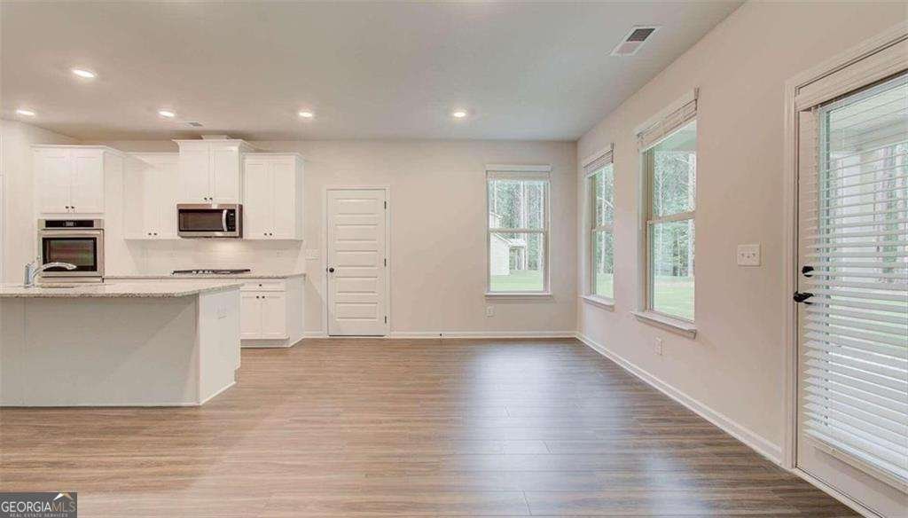 120 Cooper Cove Fayetteville - 10