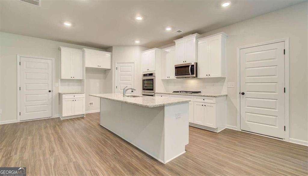 120 Cooper Cove Fayetteville - 11
