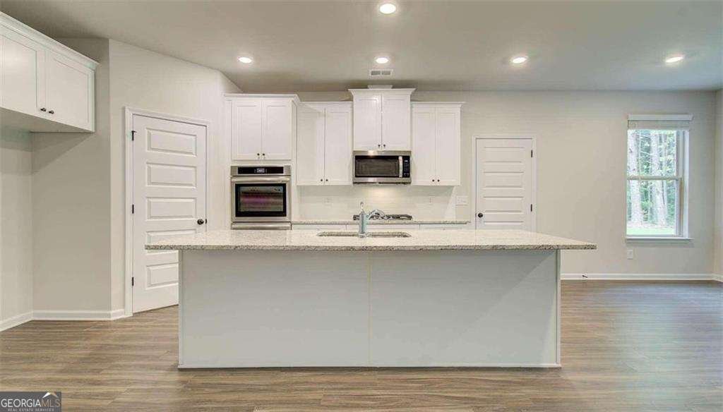 120 Cooper Cove Fayetteville - 12