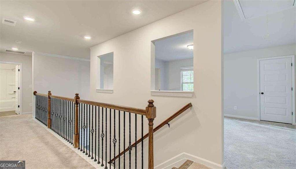 120 Cooper Cove Fayetteville - 15