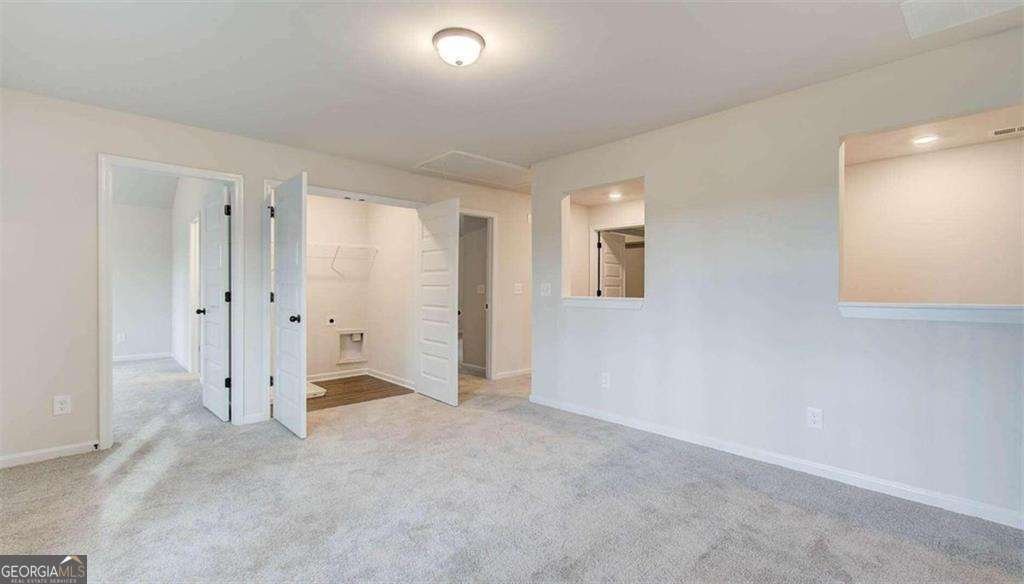 120 Cooper Cove Fayetteville - 16