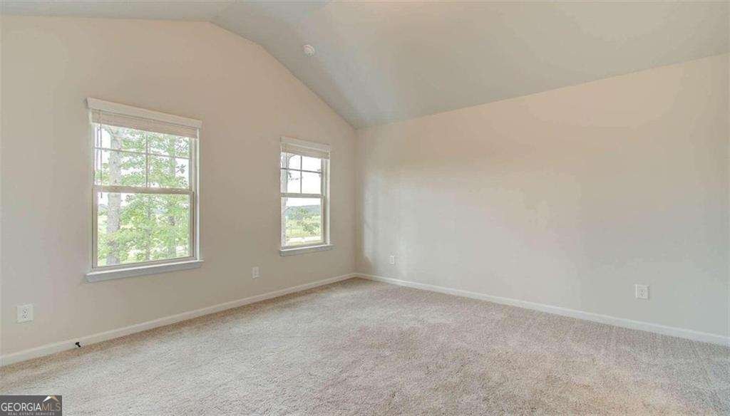 120 Cooper Cove Fayetteville - 17