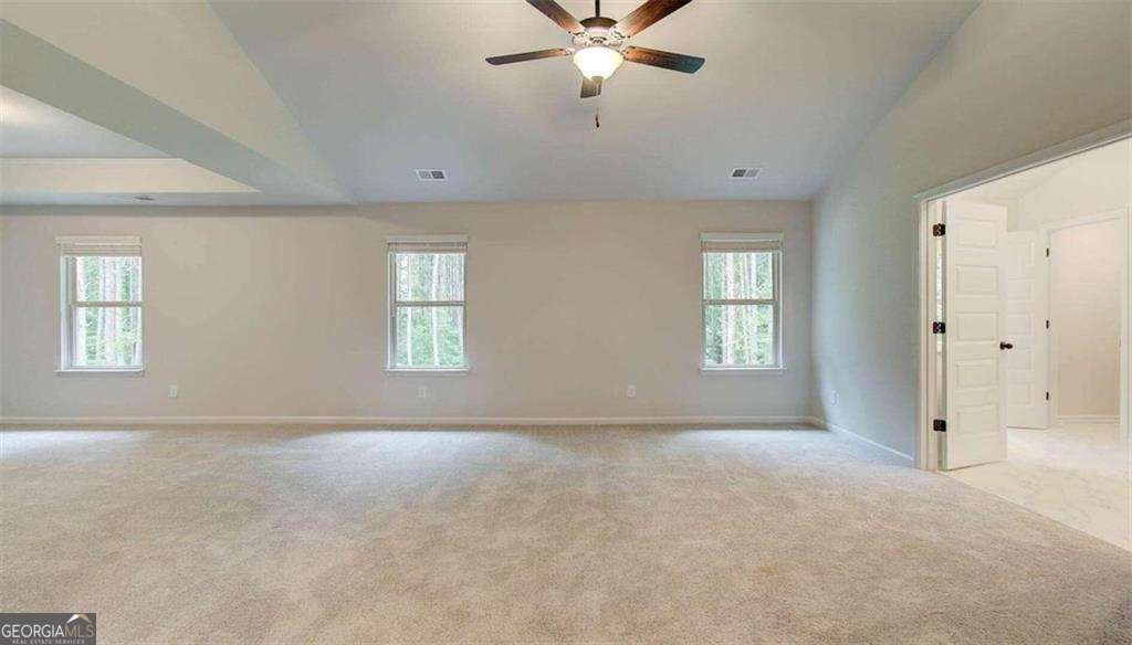120 Cooper Cove Fayetteville - 20