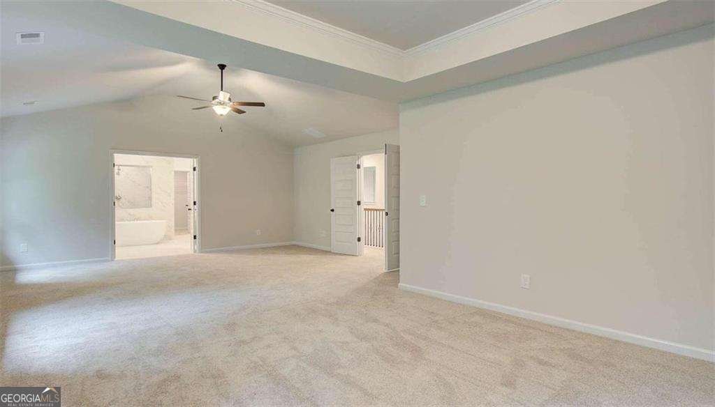 120 Cooper Cove Fayetteville - 21