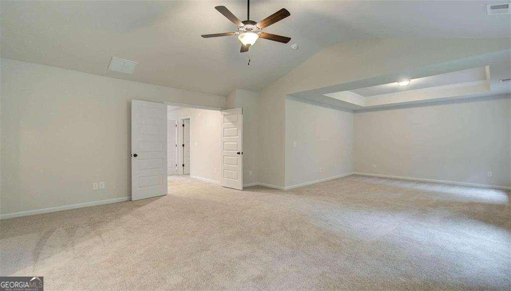 120 Cooper Cove Fayetteville - 22