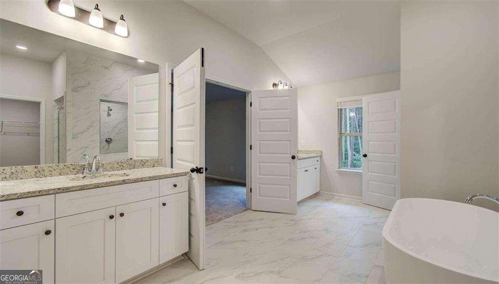 120 Cooper Cove Fayetteville - 25