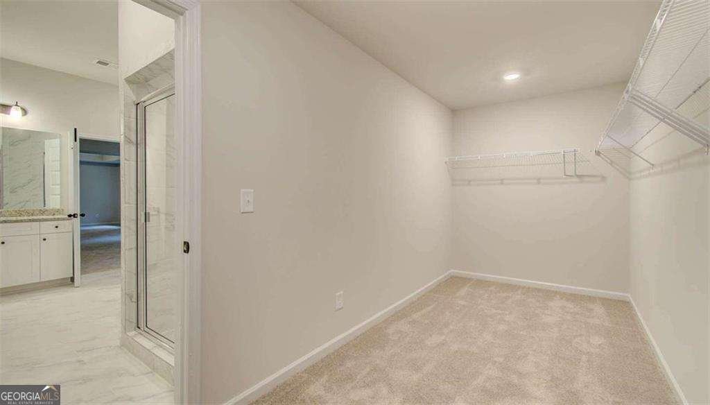 120 Cooper Cove Fayetteville - 27